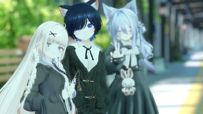 ギャラリー画像 c9cc81fe-09a0-4cdc-a6bc-665df2c65d0d