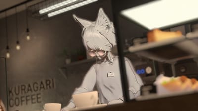ギャラリー画像 4abc15a7-7364-482e-9ed6-8f5b61c1b35e