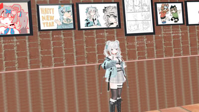 ギャラリー画像 df6fec5b-9ac4-440f-a55a-8c1247381375