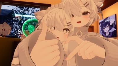 ギャラリー画像 51ea1324-0992-4996-b2f1-af10fae7401d