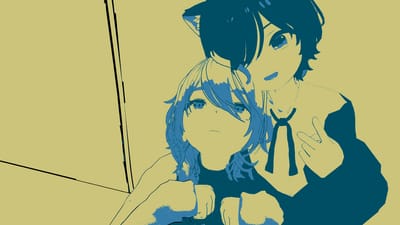 ギャラリー画像 fe3869e7-c812-49a2-b47f-c22e02600673