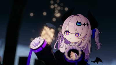 ギャラリー画像 6f3263a0-3896-4932-b811-faf554020b65