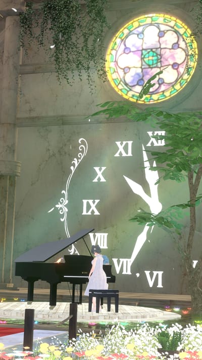 ギャラリー画像 27c6dad1-986f-4b9b-842e-5693dd5a7d30