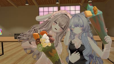 ギャラリー画像 26f7b470-80ae-49f3-9210-6cbb22e50d98