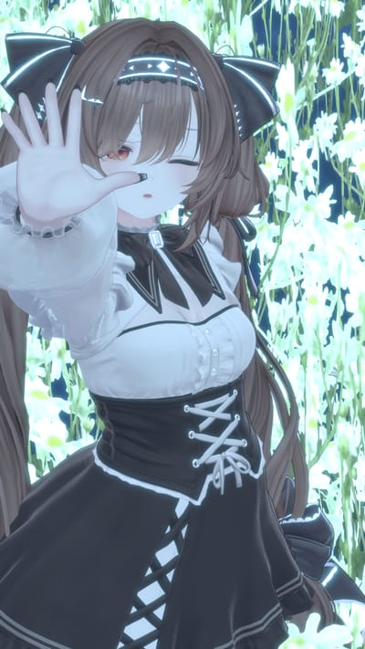 ギャラリー画像 da185dae-6573-4a5b-b583-beaba003bd2a