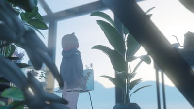 ギャラリー画像 6cd01287-395e-4494-a0b3-7a41d030a029