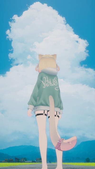 ギャラリー画像 535c4858-4da1-4341-810b-d0efa92dee71