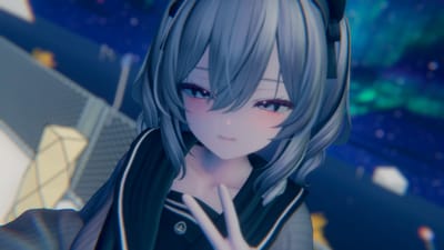 ギャラリー画像 a3bcbcf7-6107-4515-849a-e02a54c21c24