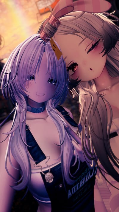 ギャラリー画像 2d27c9af-4c10-4ad8-85ee-31a4c2f08412
