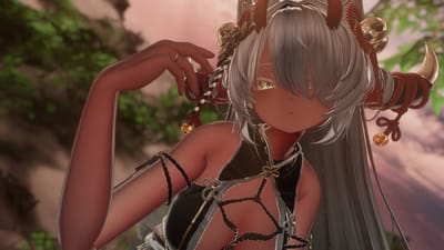 ギャラリー画像 311cc951-7395-4e89-b1d9-2ad0dd8b9d03