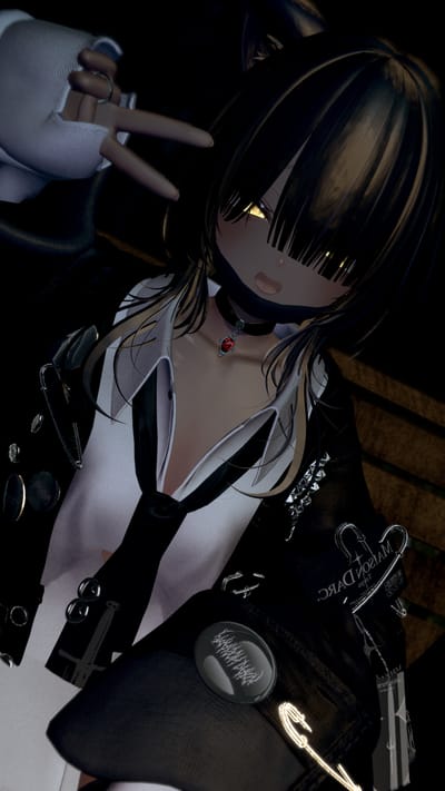 ギャラリー画像 110def79-5d48-4784-bd8b-33b553110b28