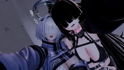 ギャラリー画像 2fe6e56b-4634-4728-b247-a68f774146f5