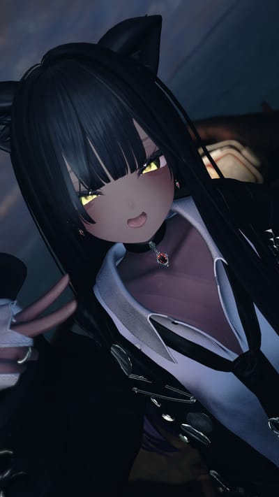 ギャラリー画像 3ee69520-929e-4d8c-8217-965e31221a1b