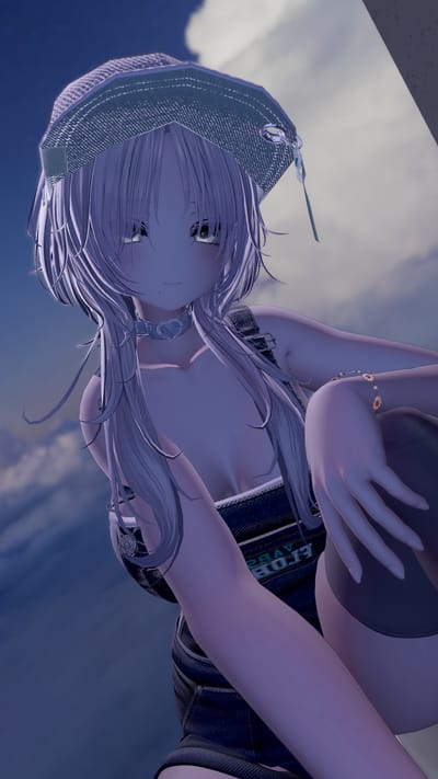 ギャラリー画像 2bf5f6dd-304a-4fad-9364-06b50aeb3d9c