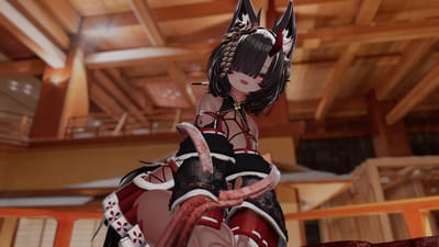 ギャラリー画像 d269d987-9aa2-49aa-bfc2-2aac5d4e18fc