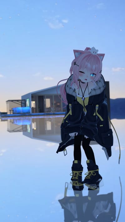 ギャラリー画像 fedd0c4c-eac2-479c-b856-2e854d7eae35