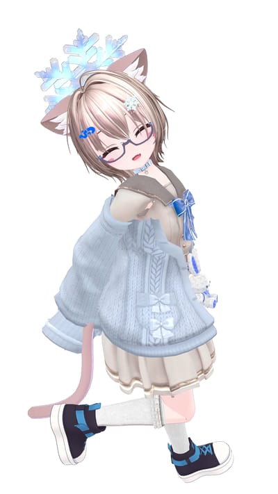 ギャラリー画像 5ca50367-a2fe-407d-8d86-65a5746c9fe8