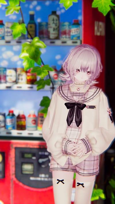 ギャラリー画像 32d9fac8-c16f-4022-ba72-63f369b93d2f