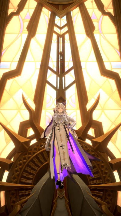 ギャラリー画像 e7c357ad-4a6e-4832-b338-f3c53ab133c5