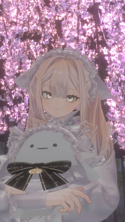 ギャラリー画像 8050ba70-e5bc-4eca-bb50-390511b92327