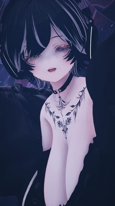 ギャラリー画像 0bfb9838-0ef4-4be1-8fee-b0fac0a14037