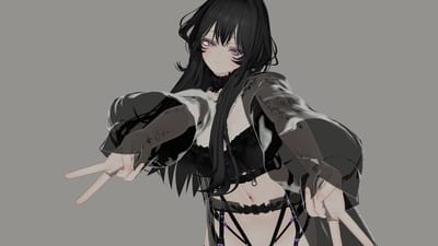 ギャラリー画像 e90c5b97-8c58-496c-bc6a-f093eb14d63e