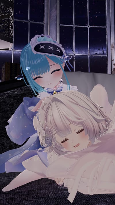 ギャラリー画像 ec13bfdb-091e-47a1-9d56-5ffbd74de452