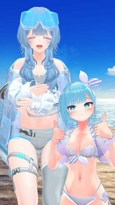 ギャラリー画像 314f523d-3841-419c-8a2b-bd7adb81603f