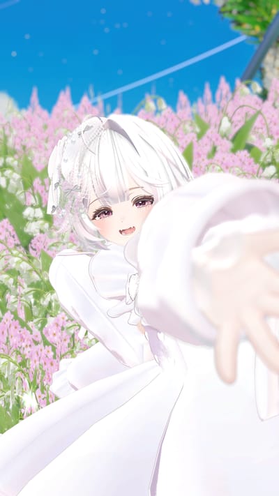 ギャラリー画像 9cf38fbe-66d0-4053-906d-cfc917180ed7