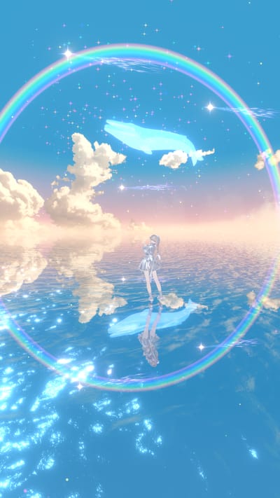 ギャラリー画像 aff542b0-c2a1-45a6-8465-3c5f1c4c6e9b
