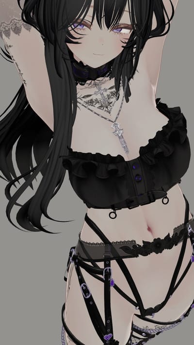 ギャラリー画像 07abe72d-bd86-4528-9844-e30146eab25a