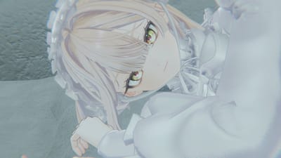 ギャラリー画像 10e22edb-b039-4f35-a0a6-e164c52f9d9e