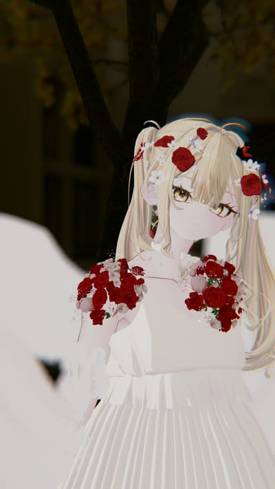 ギャラリー画像 07655bc7-9baf-438d-aa26-f8aaa275da25