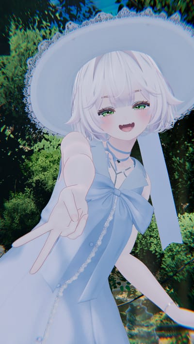 ギャラリー画像 7bfda0de-e473-465e-88bb-acc6e4eb3e56