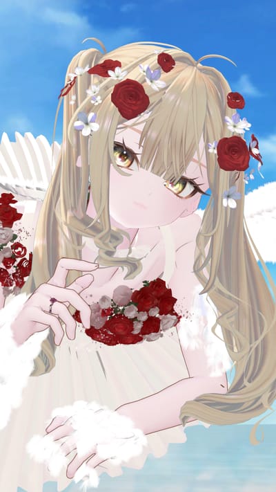 ギャラリー画像 c901d378-49fb-4901-b853-9eb62062fd16