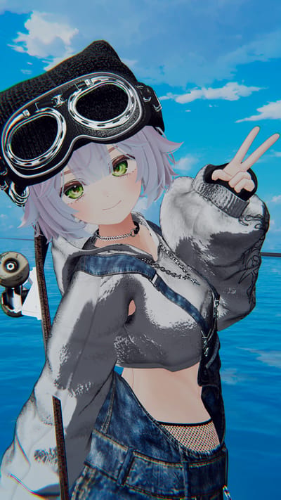 ギャラリー画像 b8653b94-6cc1-4b63-984f-45d91c5ae464