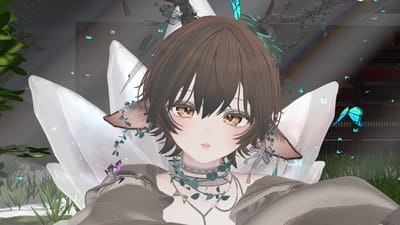 ギャラリー画像 60fd6b09-d191-4fac-a4e6-1309e2c216e5