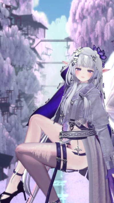 ギャラリー画像 21642b10-1f78-493e-a7fa-5f1d2b55028d