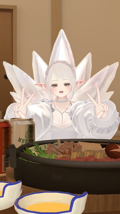 ギャラリー画像 c7a9d778-ed3b-4ed9-8aa8-268a67dd25c5