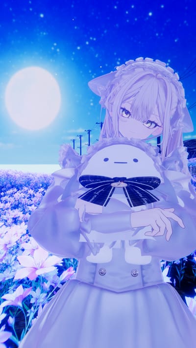 ギャラリー画像 03934492-d9d9-423c-a1b3-0defcce34811