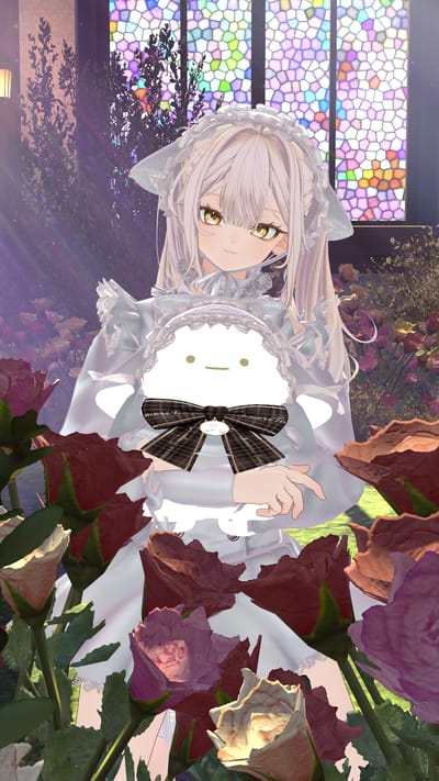 ギャラリー画像 dbdc71a0-8c95-4bb3-ba09-9dd50836a0cc