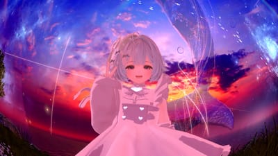 ギャラリー画像 f9a39143-fe32-47cc-b5f9-42f1a8072256