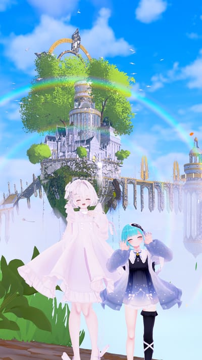 ギャラリー画像 c349c7cd-66f2-4641-84ce-e450b2f5fa13