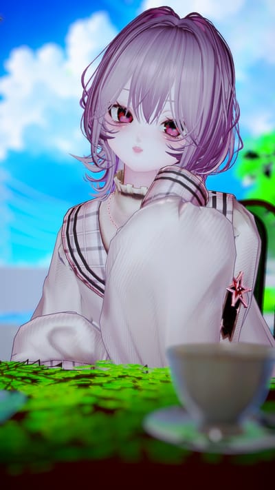 ギャラリー画像 5f1d5d05-3206-455c-bf74-58416be7170f