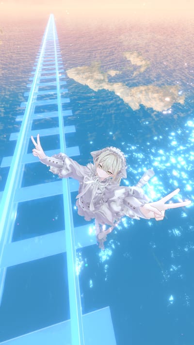ギャラリー画像 a219eee0-f6b0-46dc-b70f-9e5481ae2ffb
