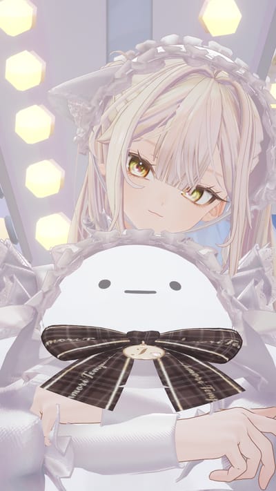 ギャラリー画像 c39e832f-4070-4b95-8fb2-f036ab237ff8