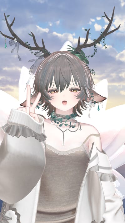 ギャラリー画像 a3f04c2d-0713-44c3-9fc3-7e1e6636b943
