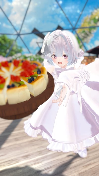 ギャラリー画像 62ba87b1-3330-458c-9540-d0bfd1ec625b