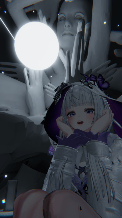 ギャラリー画像 524c5788-bf52-43ab-b802-c1f8d5629fa0