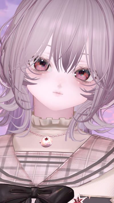 ギャラリー画像 fddc650c-ac9f-491e-93d2-8e3e109714c5
